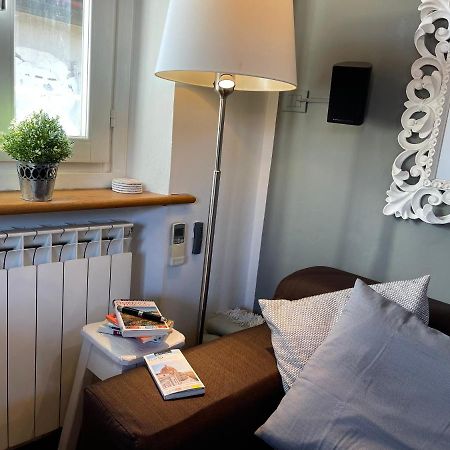 Florence Apartment Romantic View エクステリア 写真