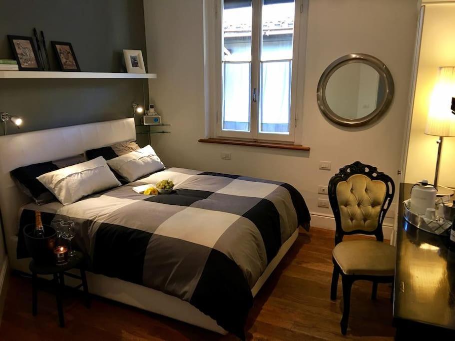 Florence Apartment Romantic View エクステリア 写真