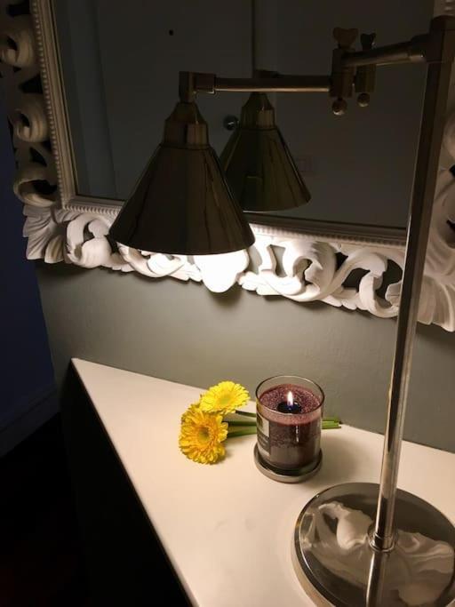 Florence Apartment Romantic View エクステリア 写真