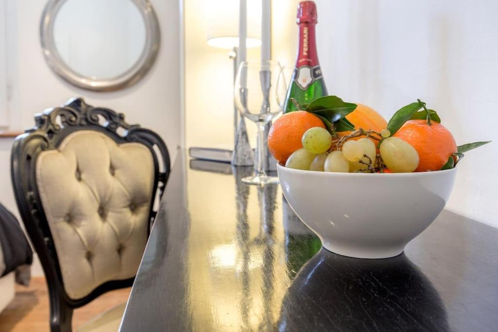 Florence Apartment Romantic View エクステリア 写真