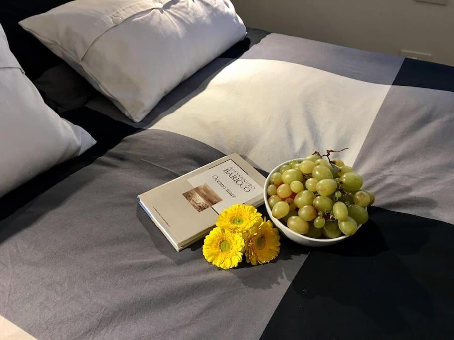 Florence Apartment Romantic View エクステリア 写真