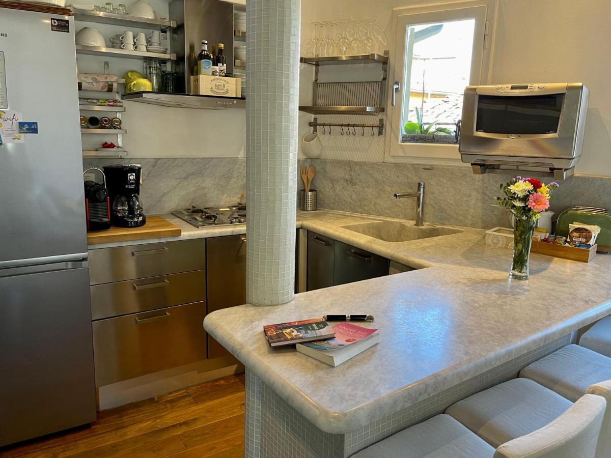 Florence Apartment Romantic View エクステリア 写真