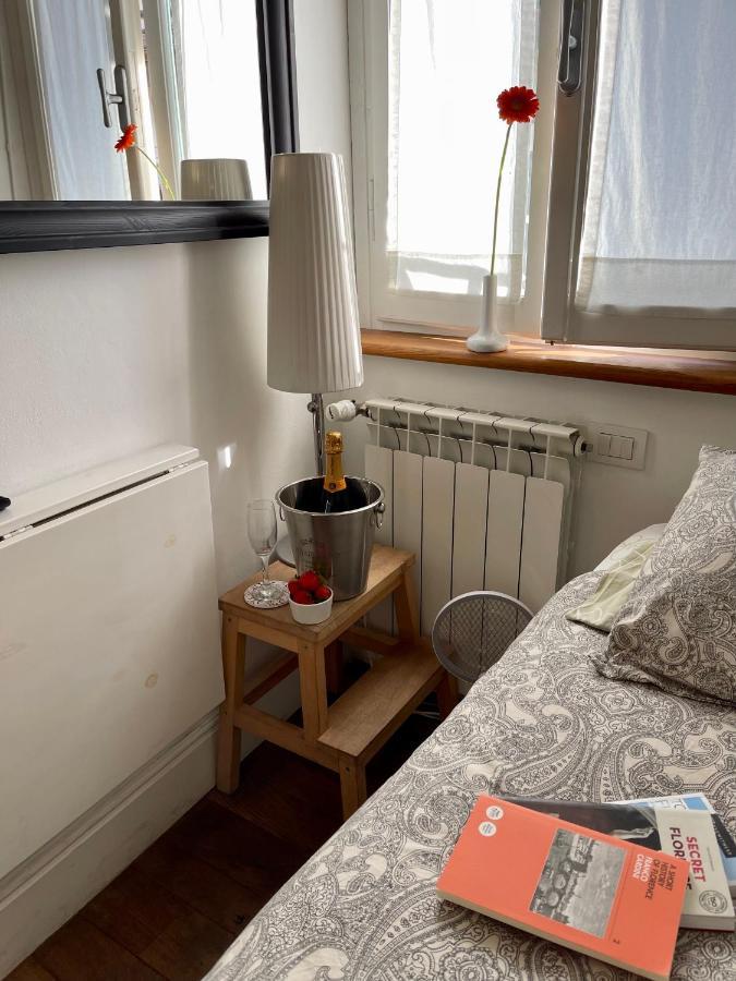 Florence Apartment Romantic View エクステリア 写真